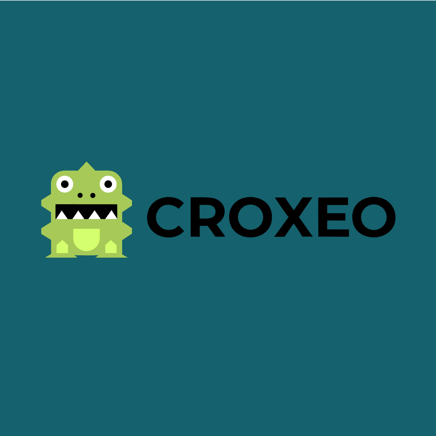 croxeo.com