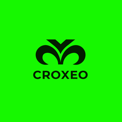 croxeo.com