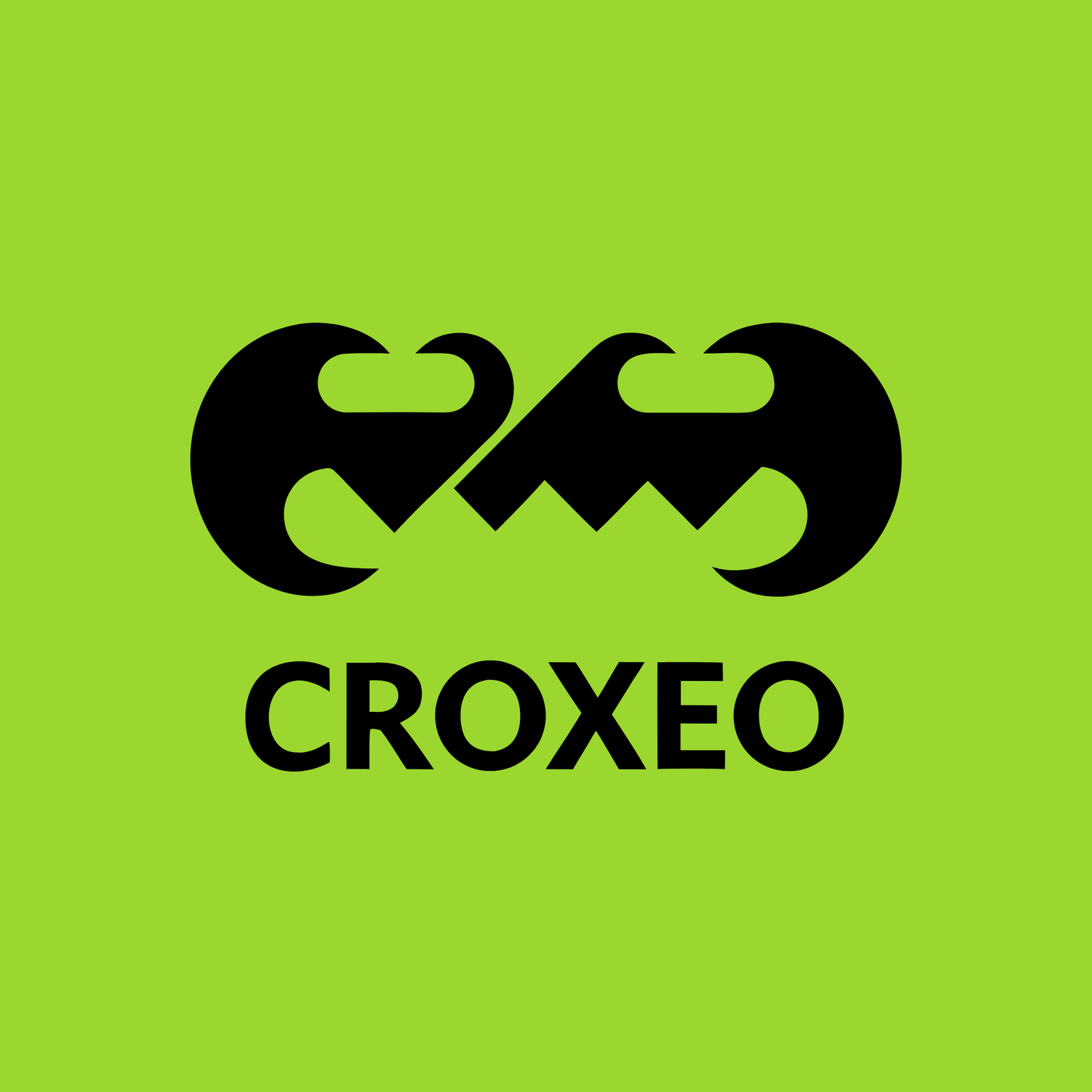 croxeo.com