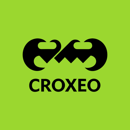 croxeo.com