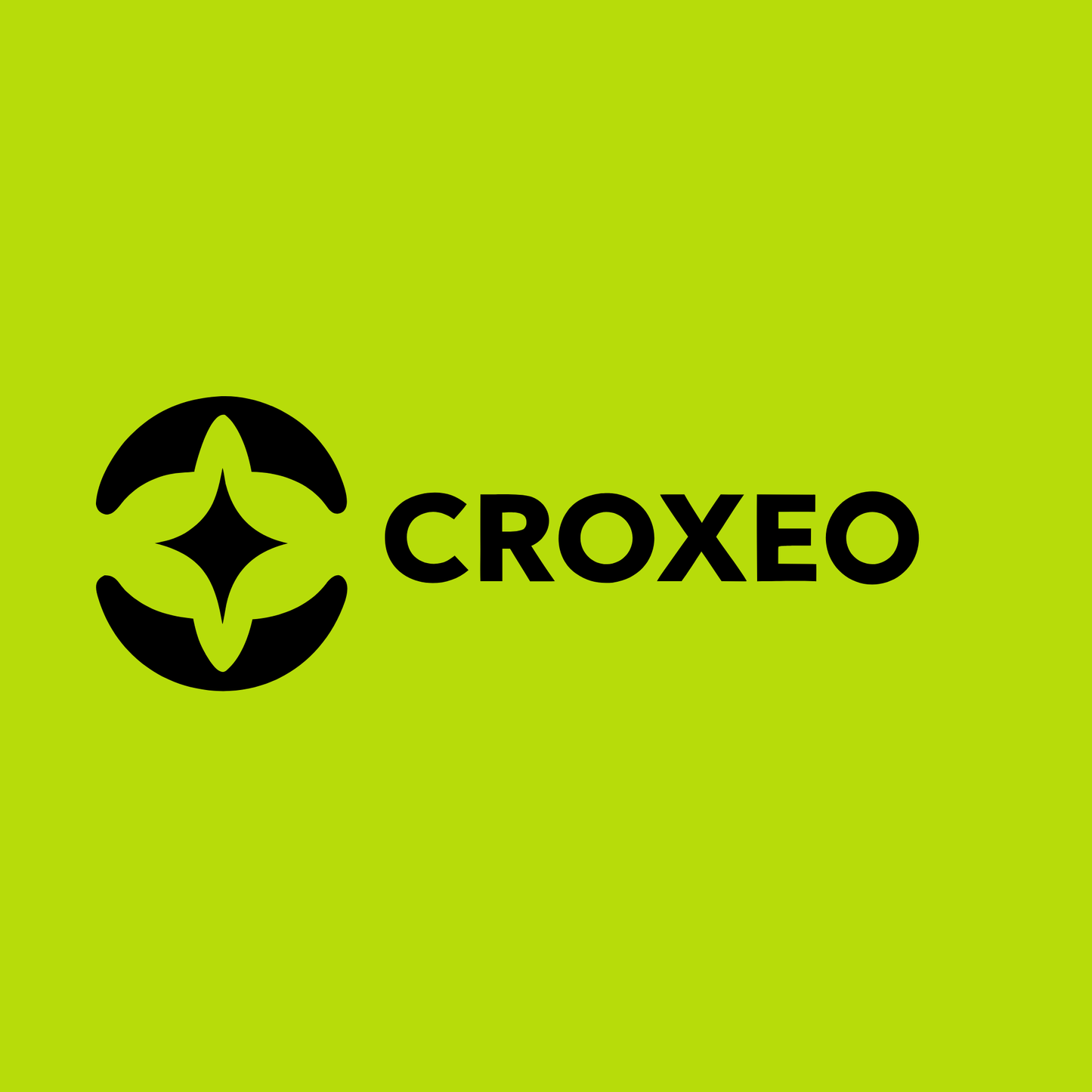 croxeo.com
