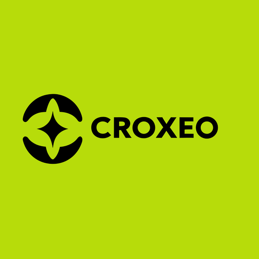 croxeo.com