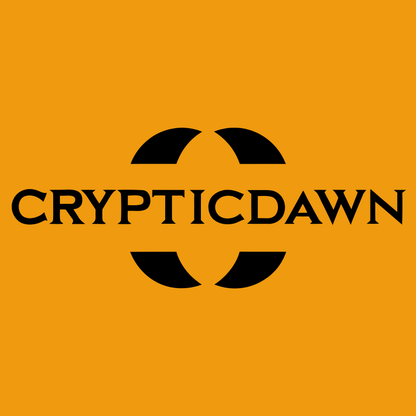 crypticdawn.com