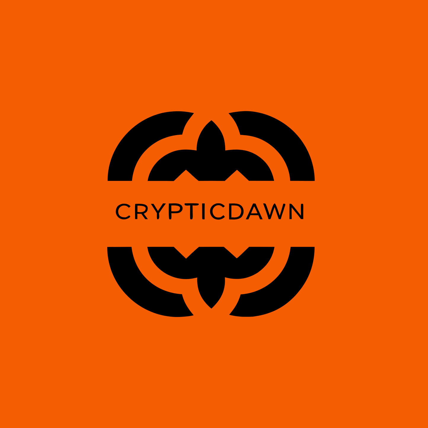 crypticdawn.com