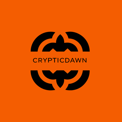 crypticdawn.com