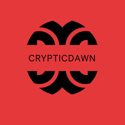 crypticdawn.com