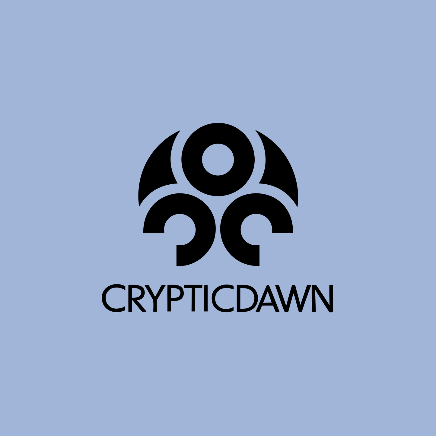 crypticdawn.com