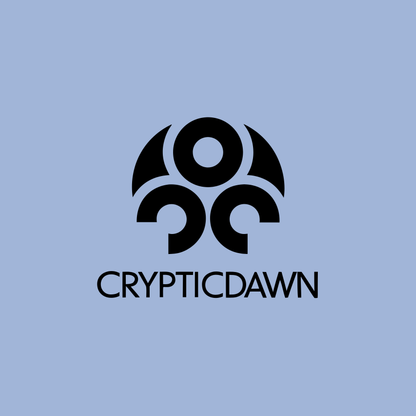 crypticdawn.com