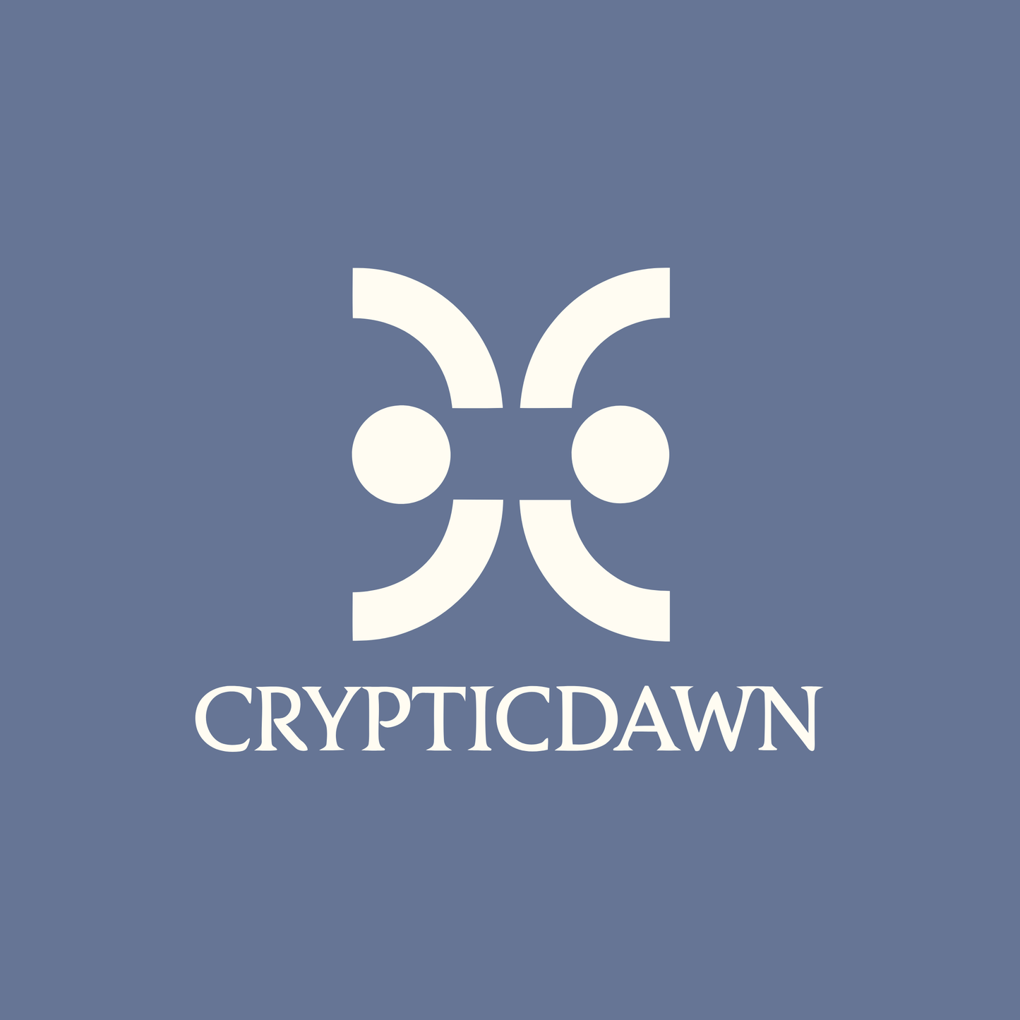 crypticdawn.com