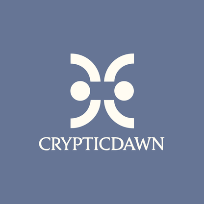 crypticdawn.com