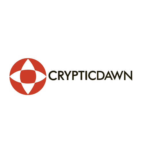 crypticdawn.com