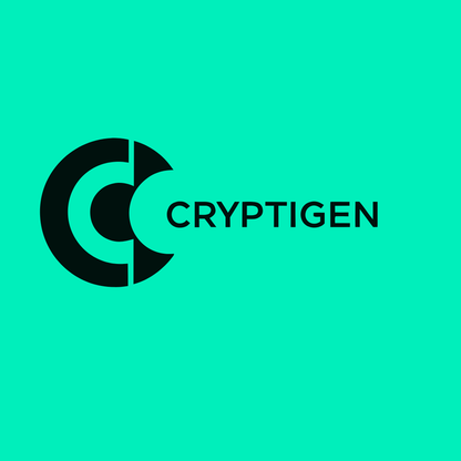 cryptigen.com