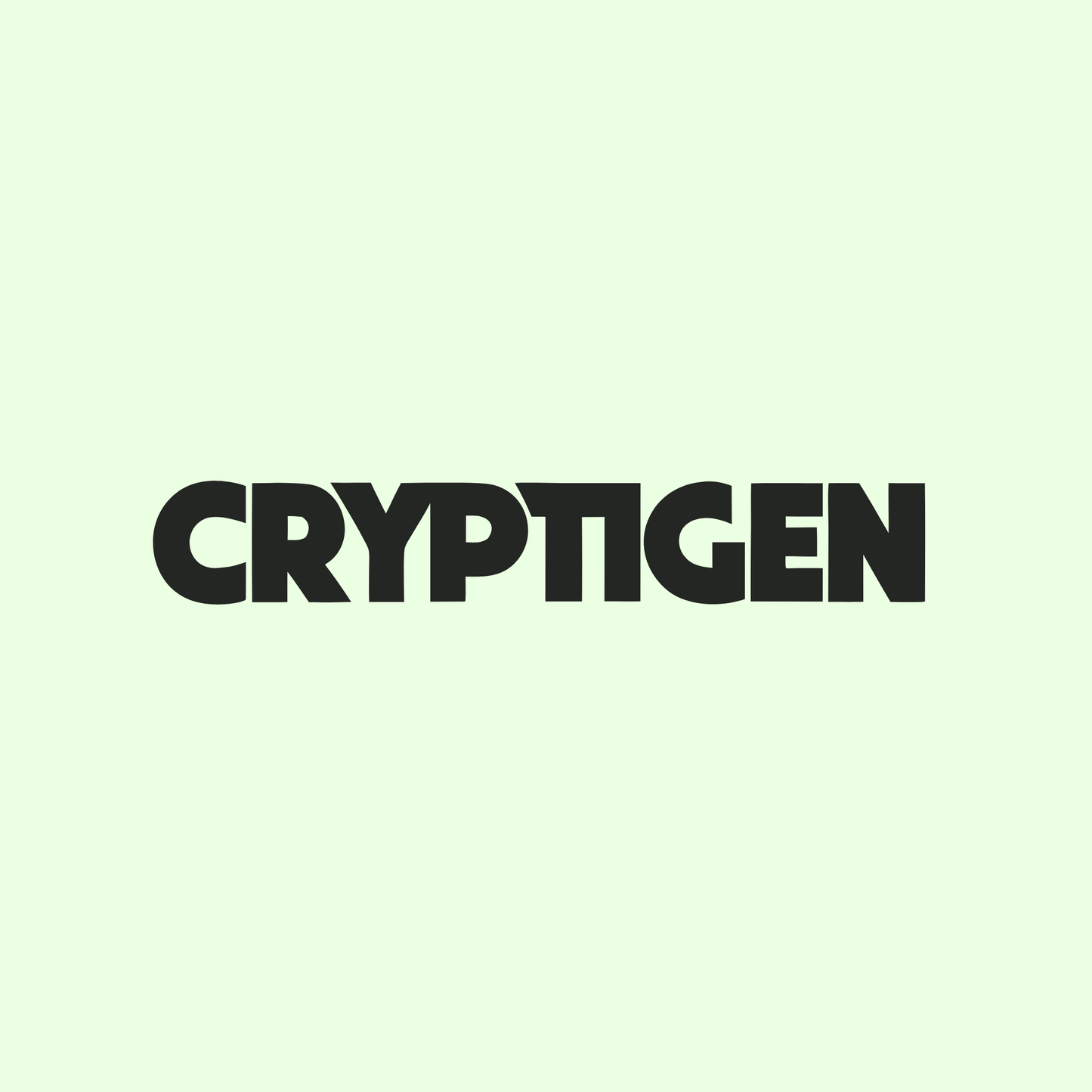 cryptigen.com