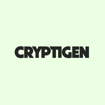cryptigen.com