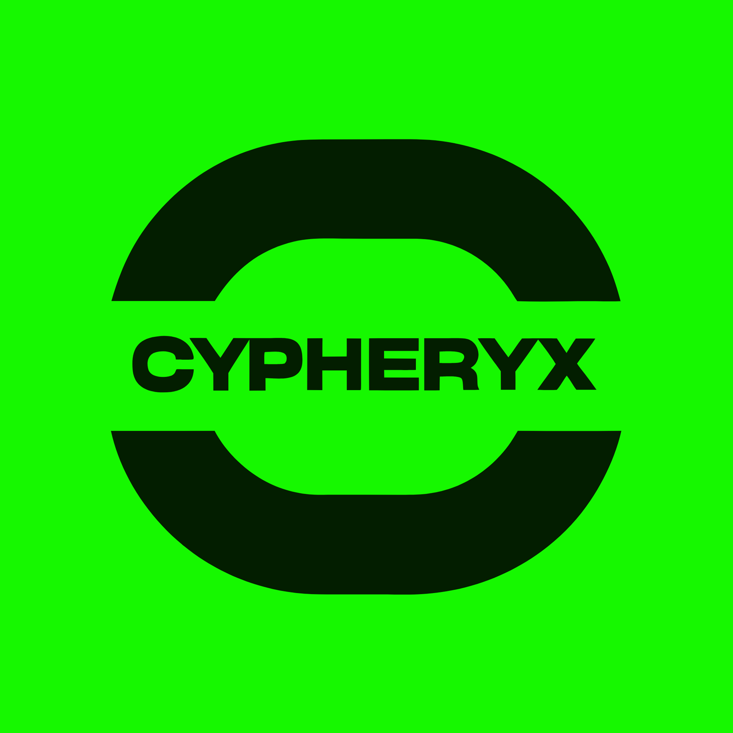 cypheryx.com