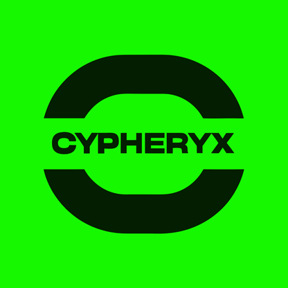 cypheryx.com