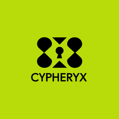 cypheryx.com