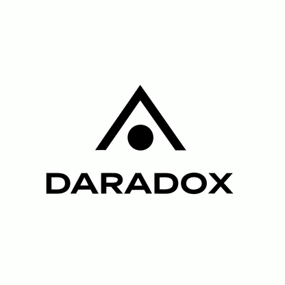 daradox.com