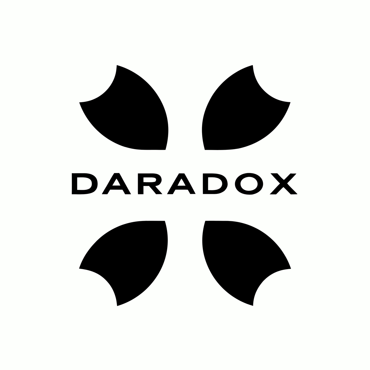 daradox.com