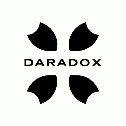 daradox.com