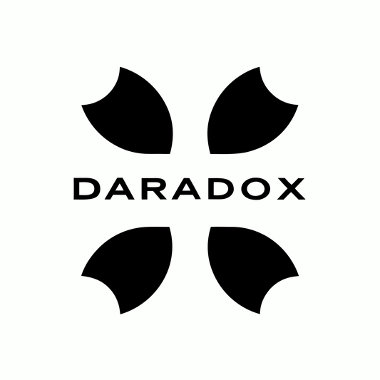 daradox.com