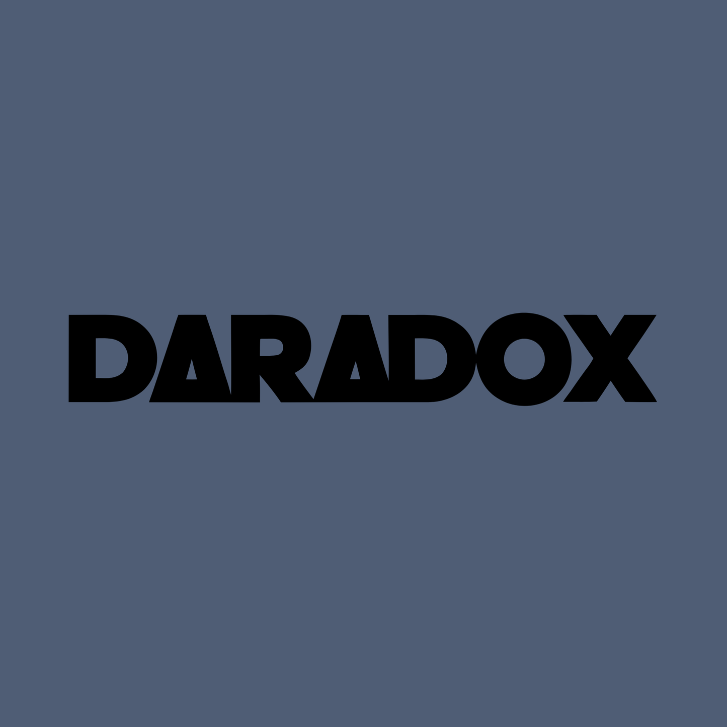 daradox.com