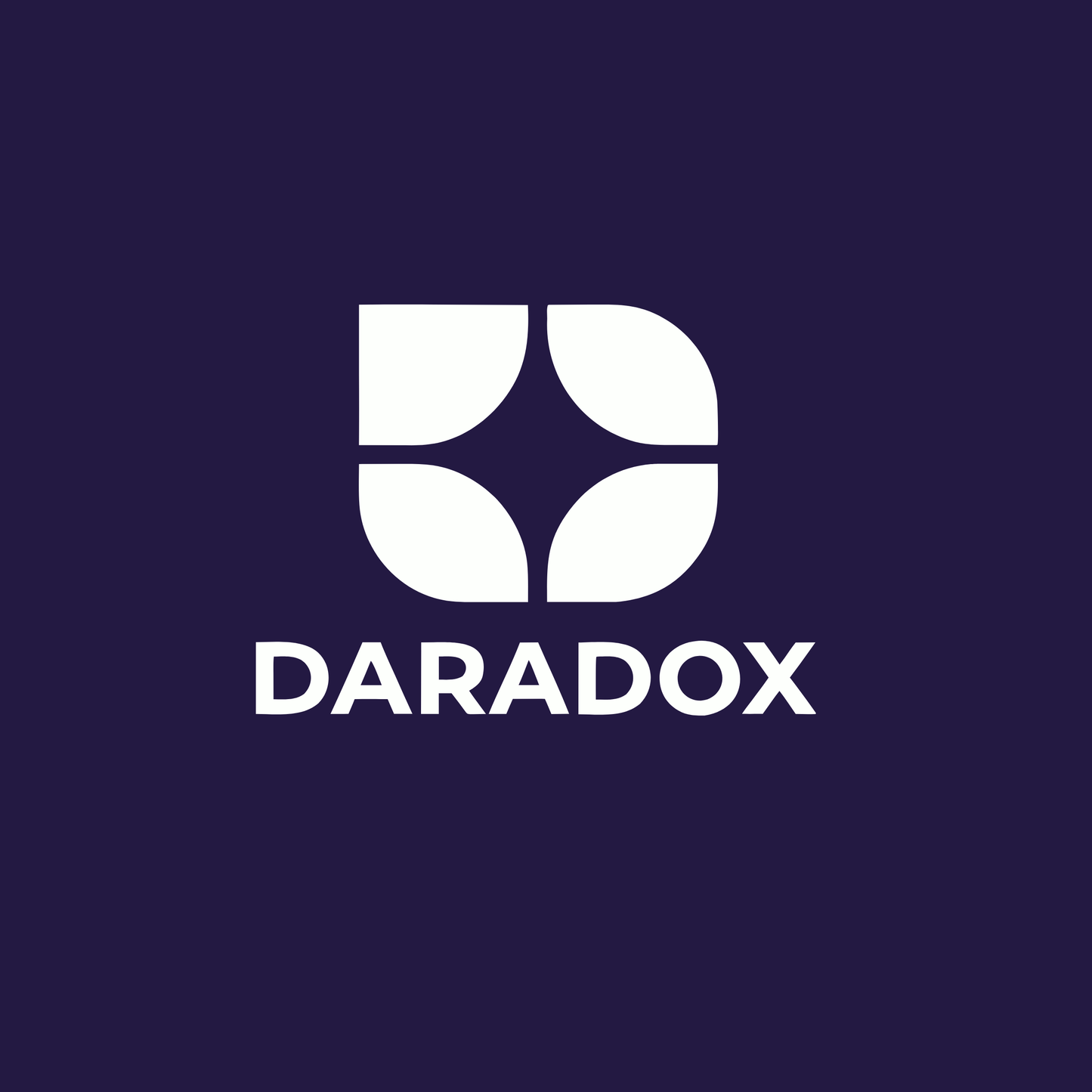 daradox.com