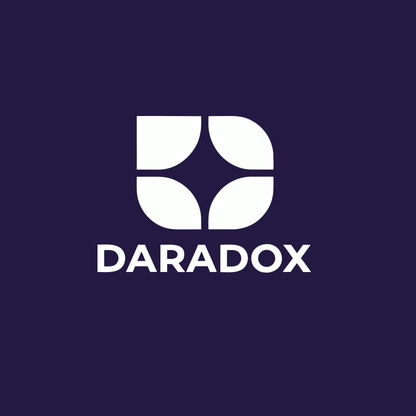 daradox.com