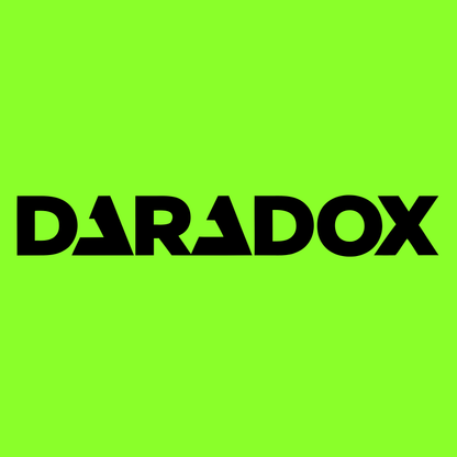 daradox.com