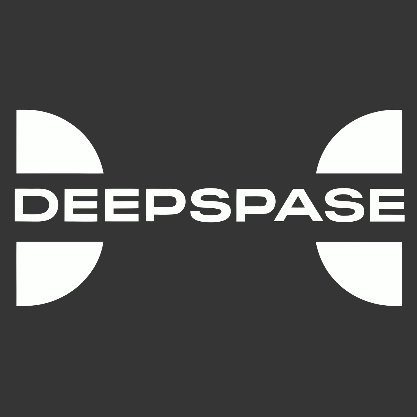 deepspase.com