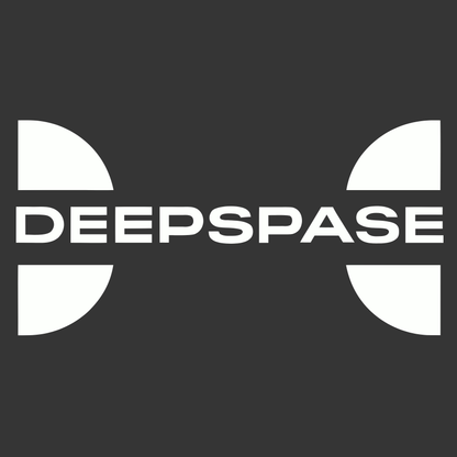 deepspase.com