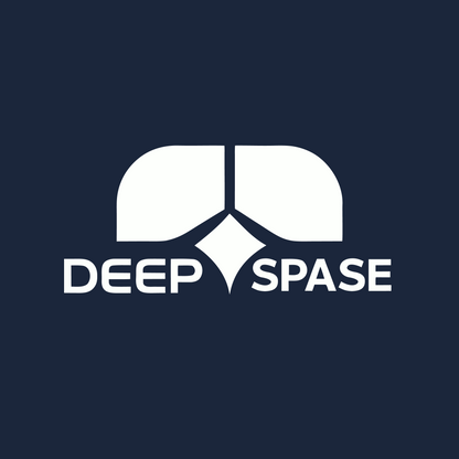 deepspase.com