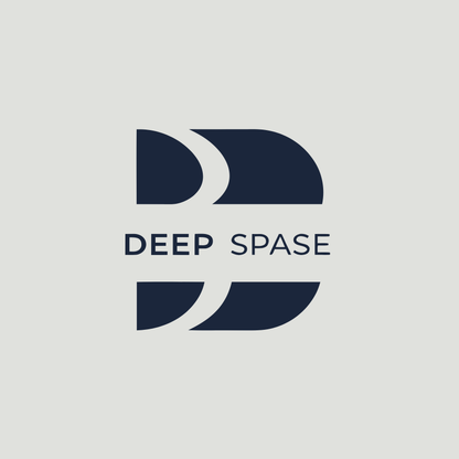 deepspase.com