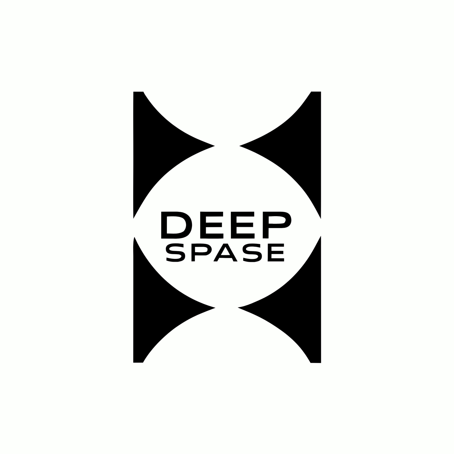 deepspase.com