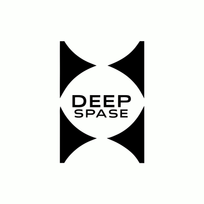 deepspase.com