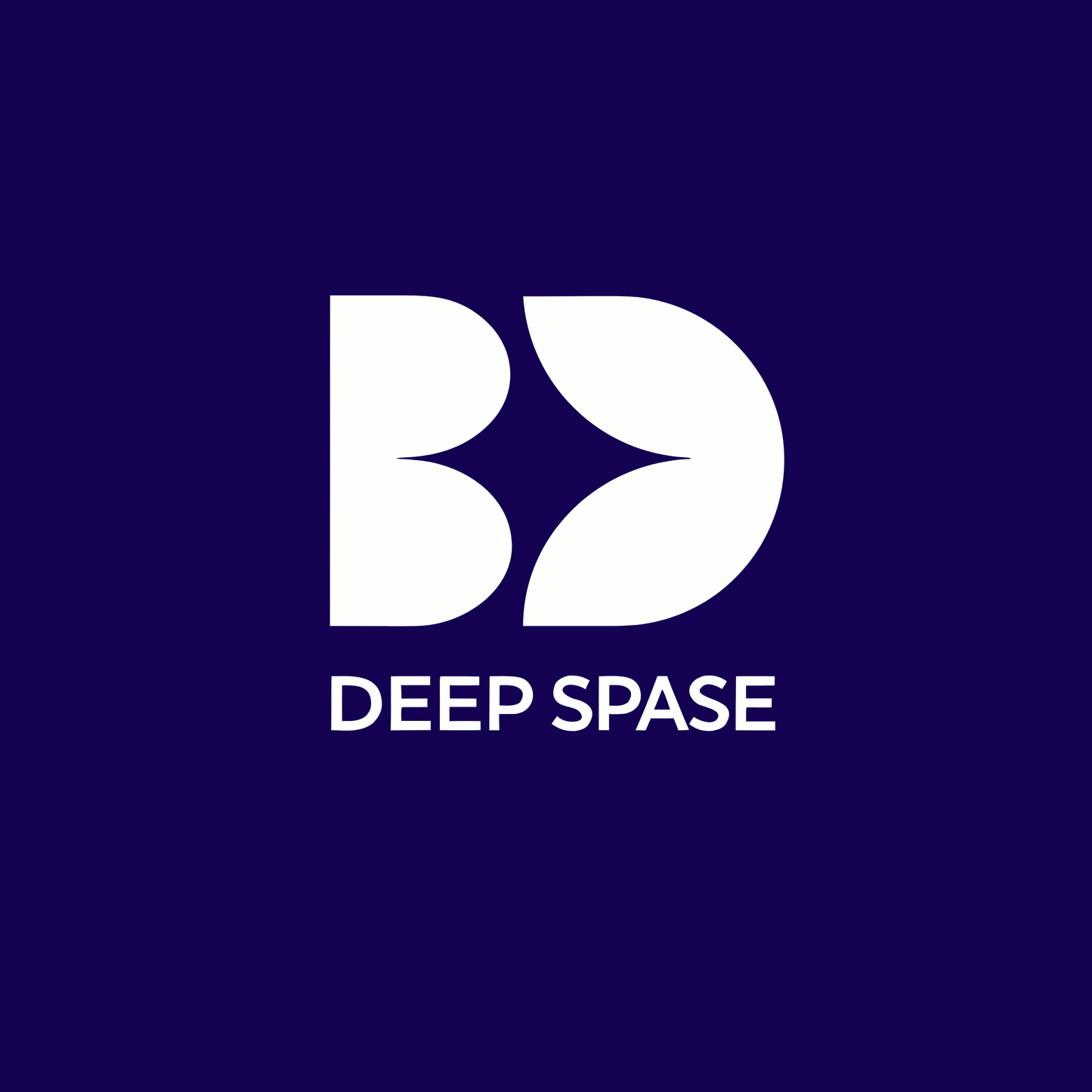 deepspase.com