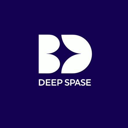 deepspase.com