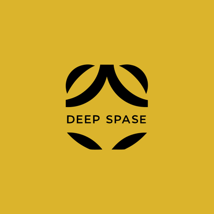 deepspase.com