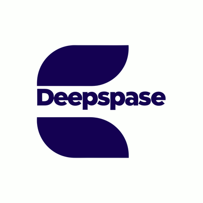 deepspase.com