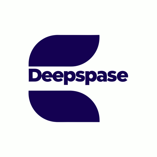 deepspase.com