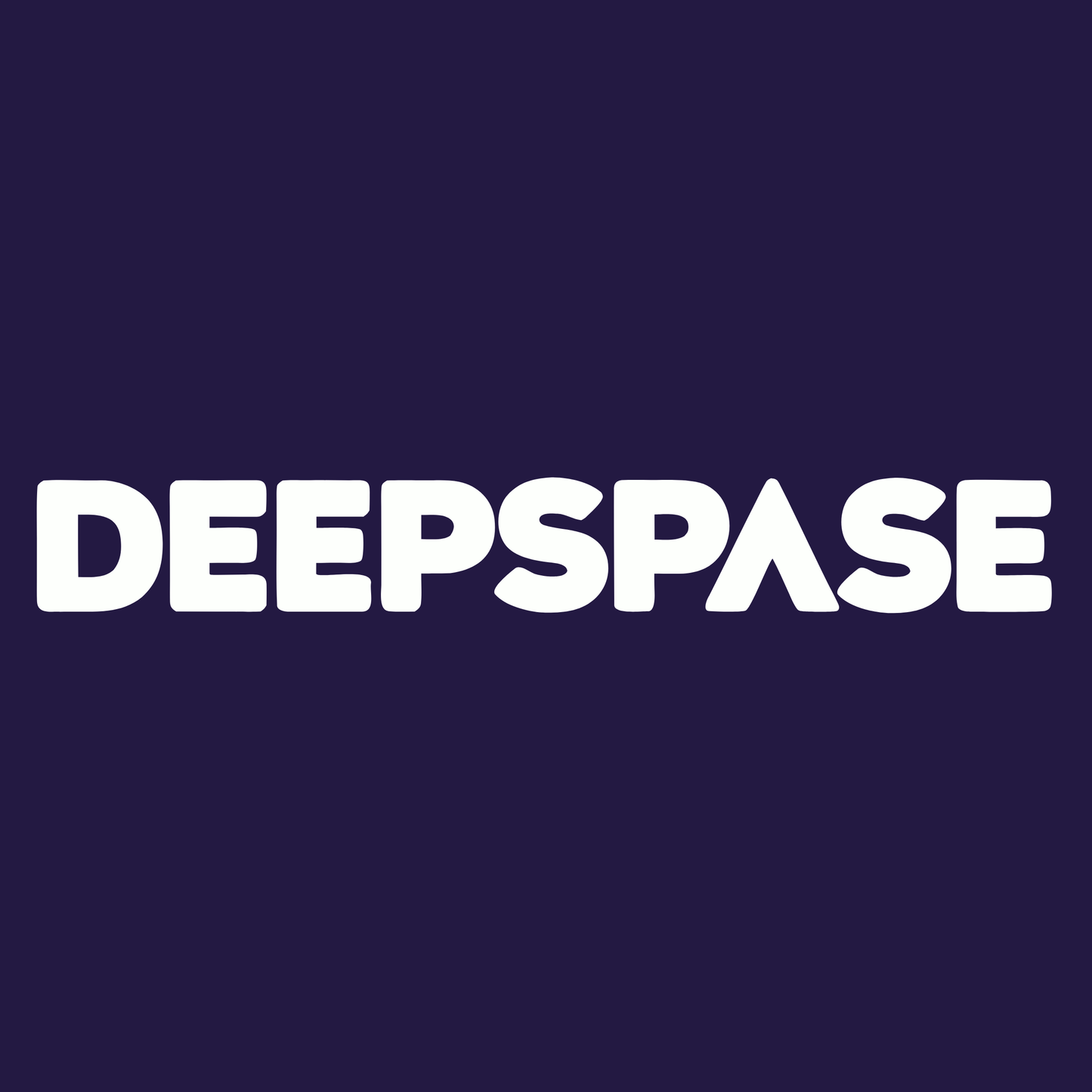 deepspase.com