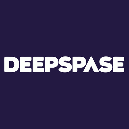 deepspase.com