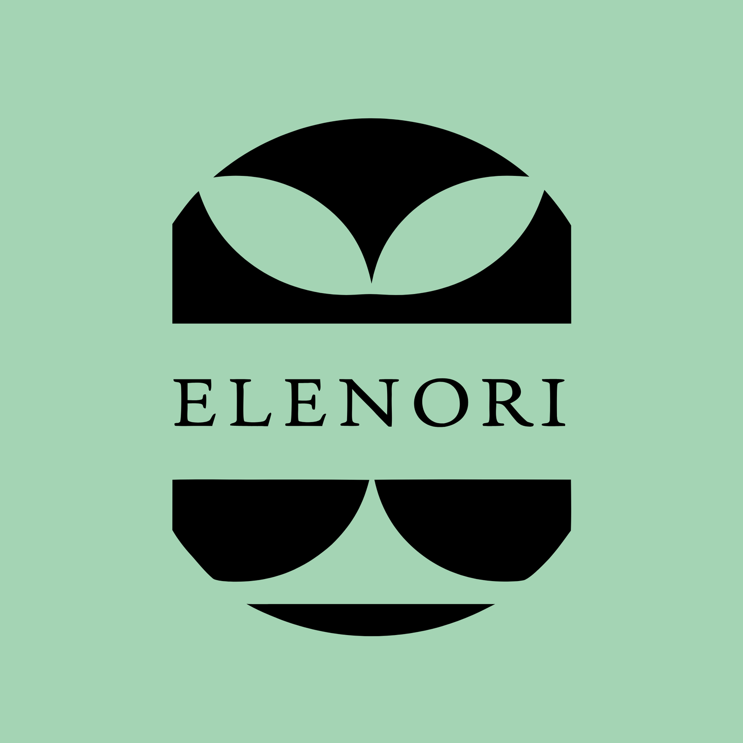 elenori.com