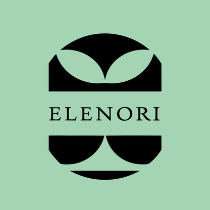 elenori.com