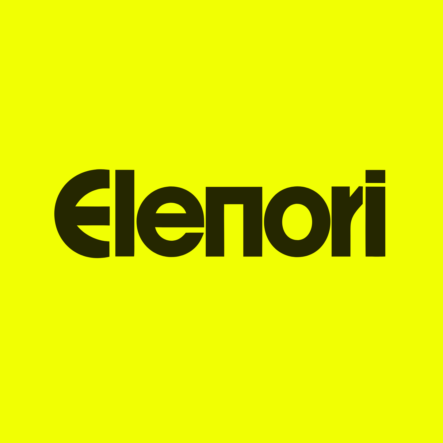 elenori.com