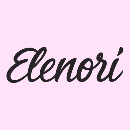 elenori.com