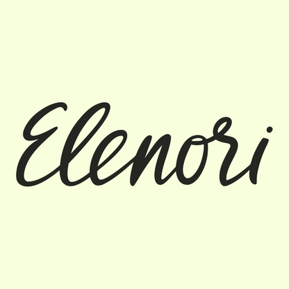 elenori.com