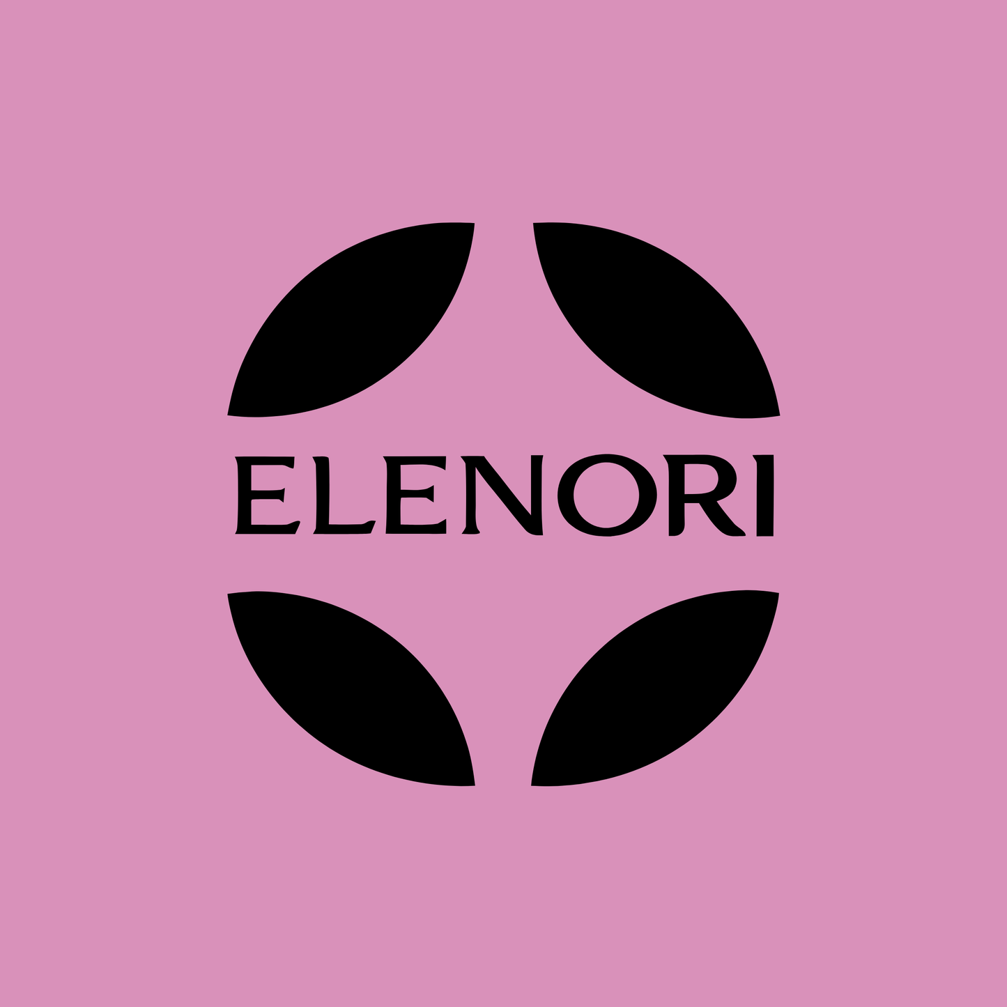 elenori.com
