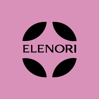 elenori.com