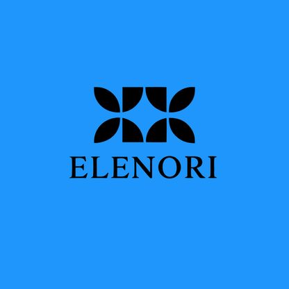 elenori.com
